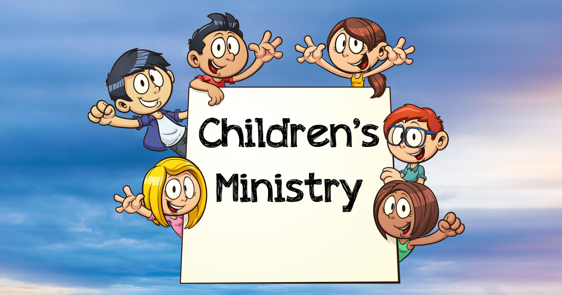 children-s-ministry-update-wesley-united-methodist-church