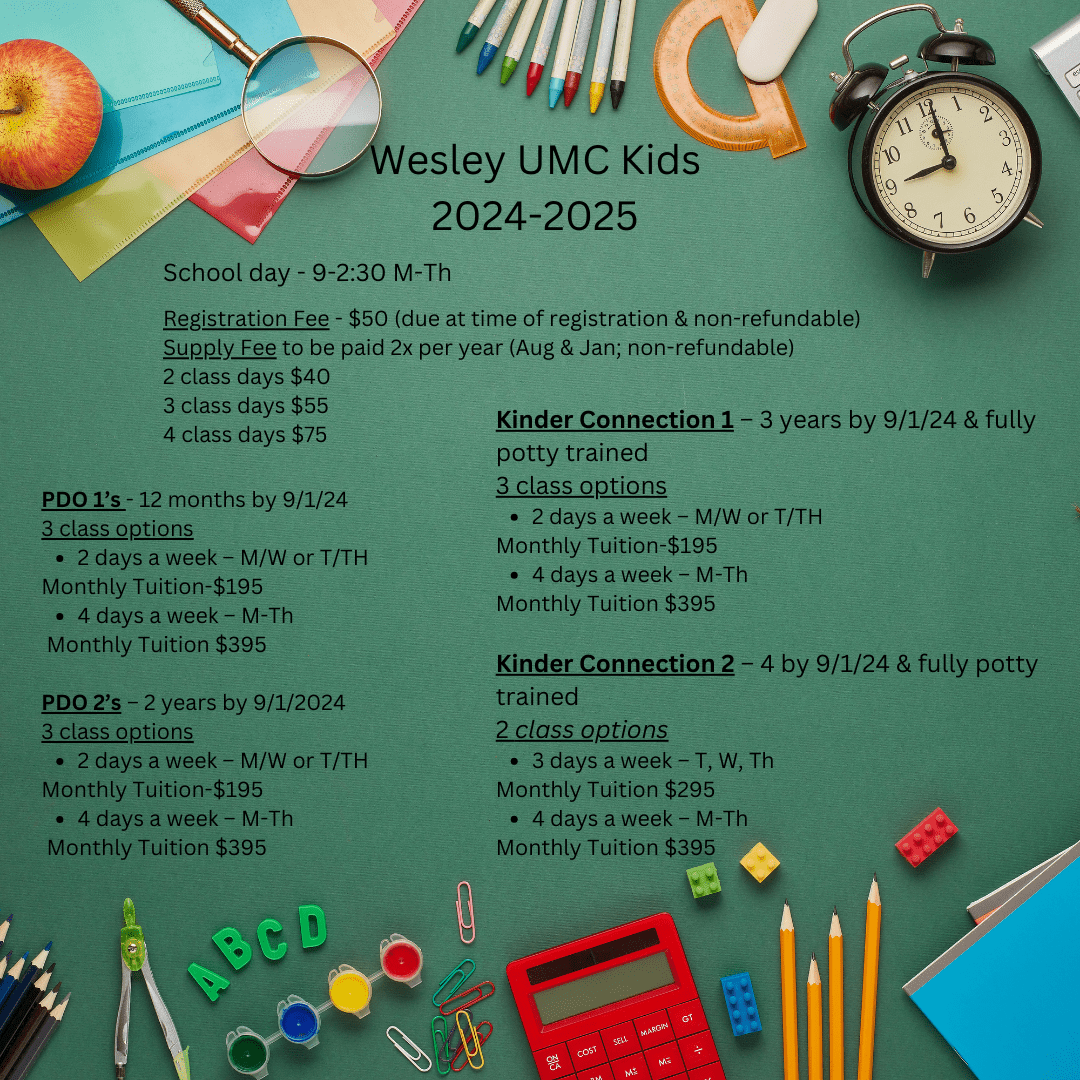 Blue Colorful Back To School Classroom Announcement Instagram Post (3)