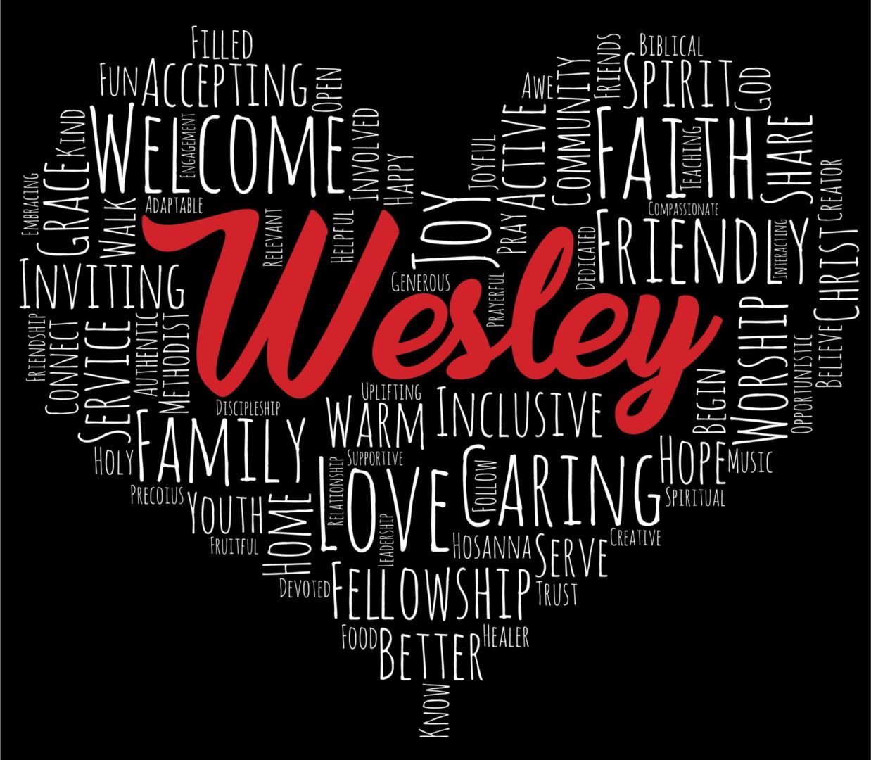 Wesley FINAL Word Art without email cropped (1)