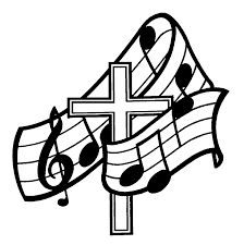 choir2